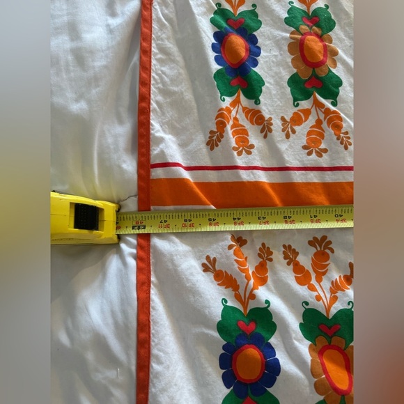 Finland Tablecloth - Picture 2 of 6